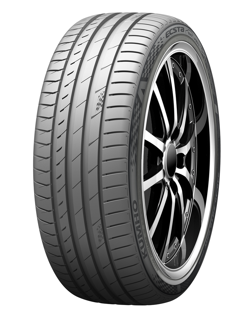 KUMHO 205/45 R16 PS71