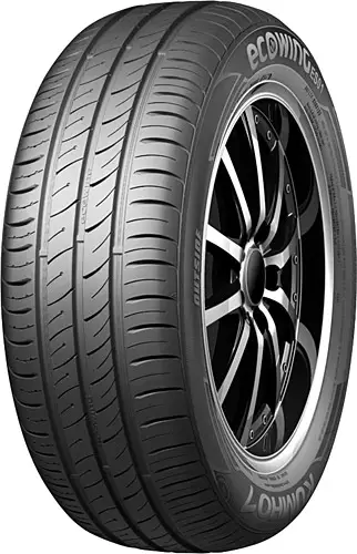 Kumho KH27 CBB70 205/65R16 95W Yaz Lastiği