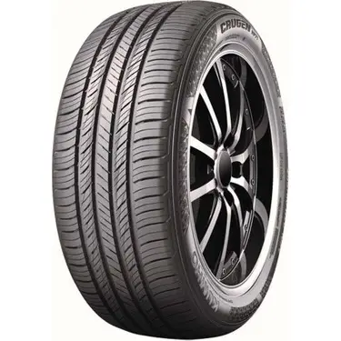 Kumho HP71 DCB72 255/65R16 109V Yaz Lastiği