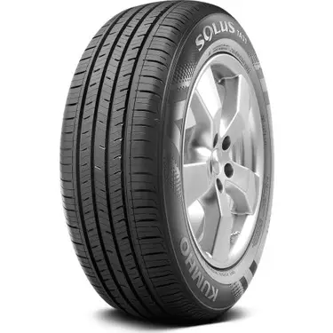 Kumho TA31 CC71 215/55R17 94V Yaz Lastiği