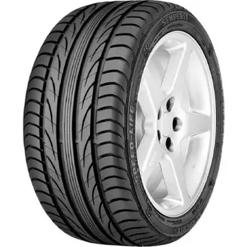 Semperit 235/50 R17 Speedlife-2 CBB71