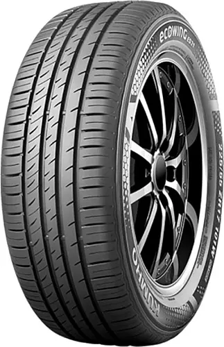 Kumho 215/50 R18 ES31