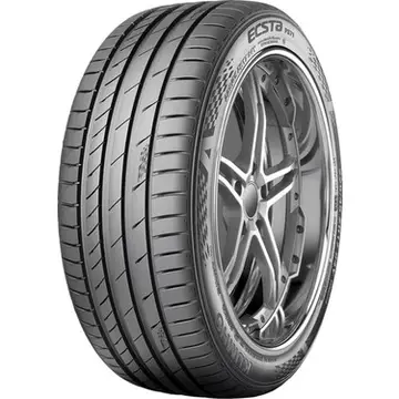 Kumho 225/45 R18 PS71