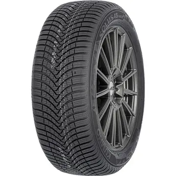 Kumho 225/45 R18 HA32+ 4