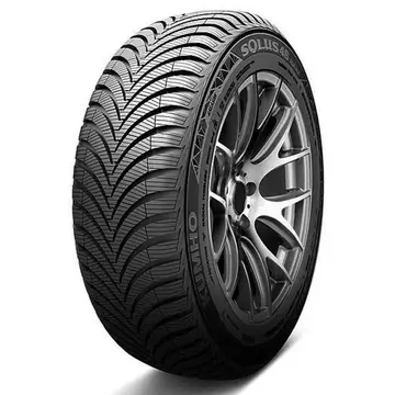 Kumho 235/55 R18 HA32 4