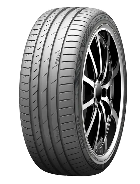 Kumho 245/45 R18 PS71