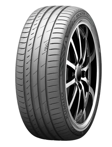Kumho 225/55 R19 PS71
