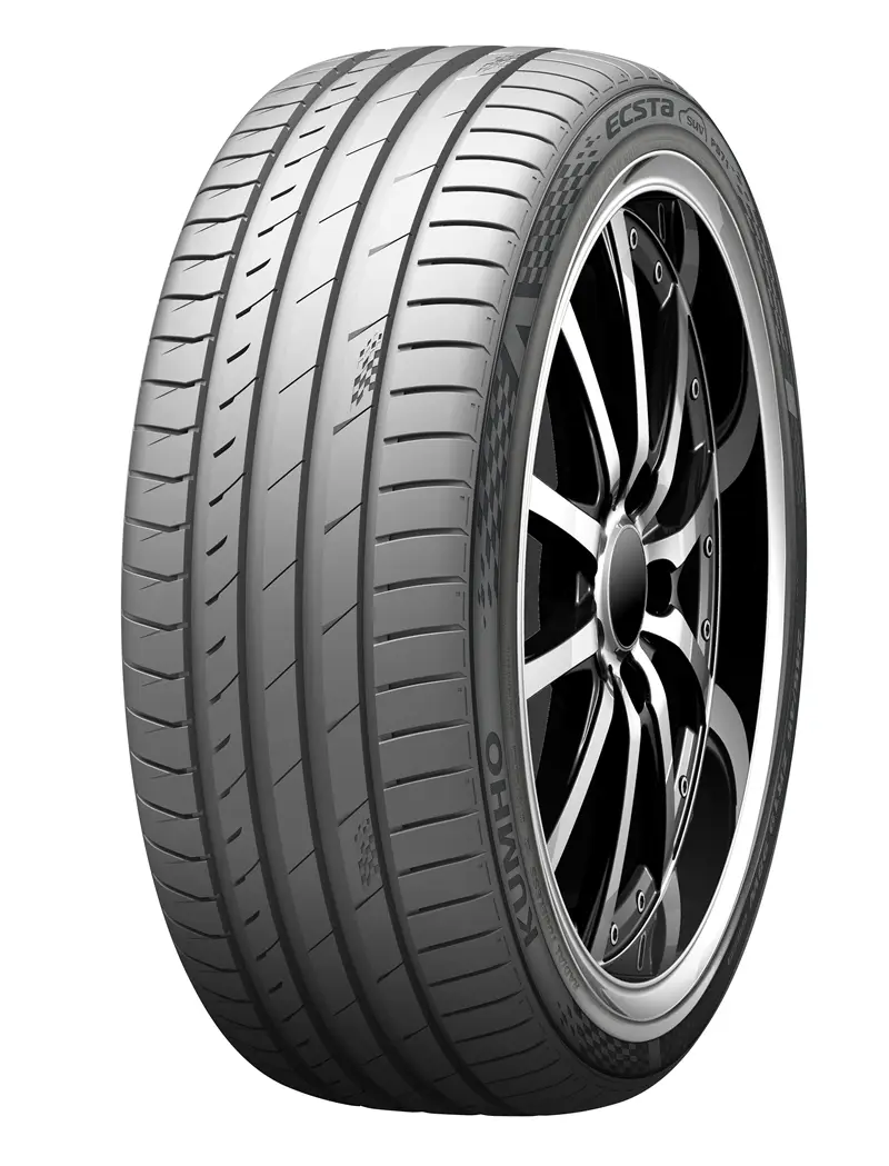 Kumho PS71 235/45R19 99V XL Yaz Lastiği