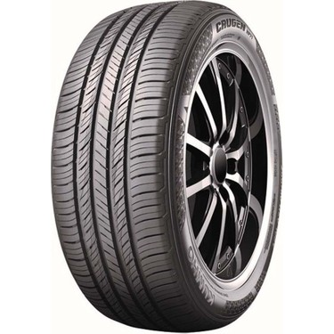 KUMHO 235/50 R19 HP71