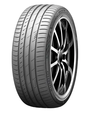 Kumho 235/55 R19 PS71