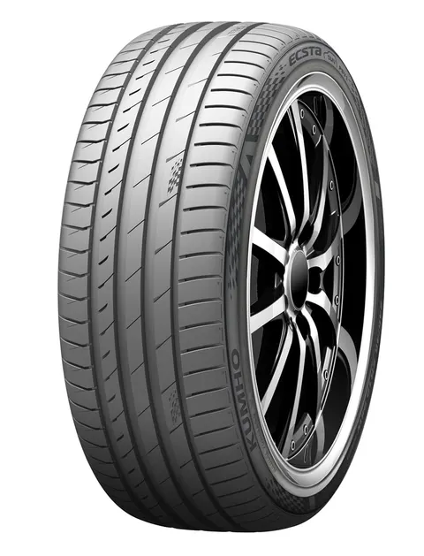 Kumho 235/55 R19 PS71
