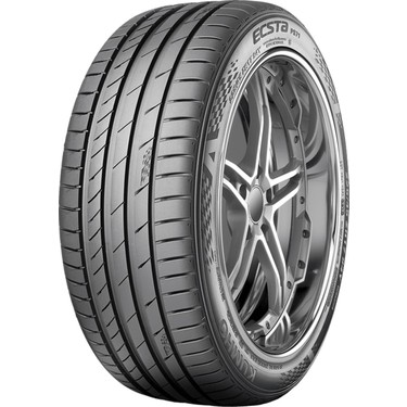 KUMHO 245/40 R19 PS71