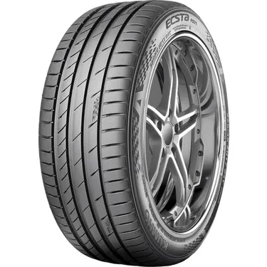 Kumho 245/40 R19 PS71