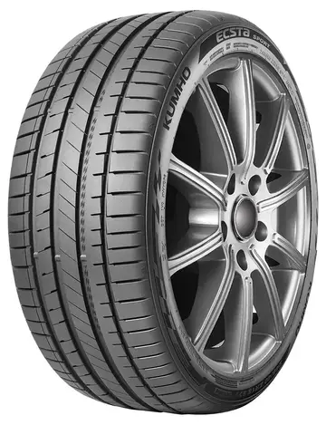Kumho 255/45 R19 PS72 EV