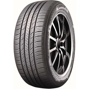 Kumho 255/50 R19 HP71