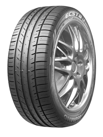 Kumho 285/35 R19 KU39 CA72