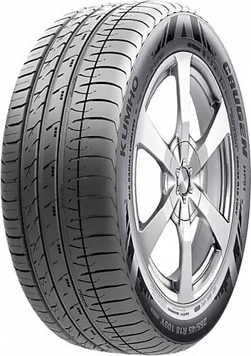 Kumho 315/40 R21 HP91