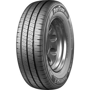 KUMHO 205/75 R16C KC53/8PR DUZ