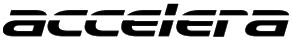 Accelera