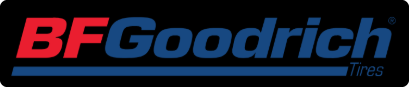 Bfgoodrich