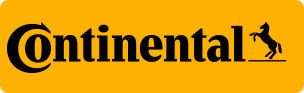 Continental
