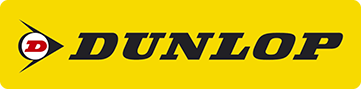 Dunlop