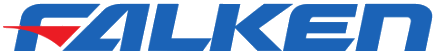 Falken