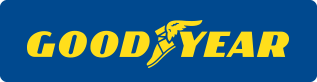 Goodyear