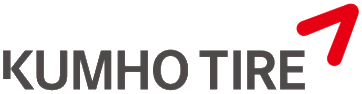 Kumho