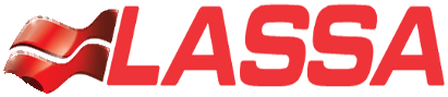 Lassa
