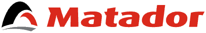 Matador