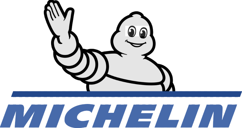 Michelin