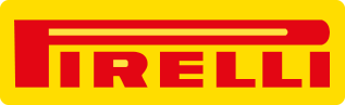 Pirelli