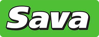 Sava