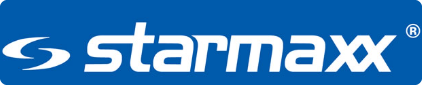 Starmaxx