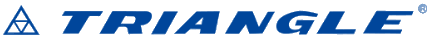 Triangle
