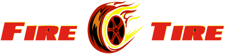 FireTire